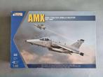Kinetic K48026 AMX 1:48, Hobby en Vrije tijd, Verzenden, Nieuw