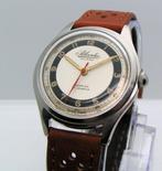 Atlantic - Milano - Zonder minimumprijs - Heren - 1960-1969, Nieuw