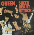 Queen – Sheer Heart Attack, Ophalen of Verzenden, Nieuw in verpakking