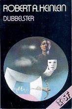 Dubbelster bruna sf 75 9789022990759 Robert Heinlein, Boeken, Verzenden, Gelezen, Robert Heinlein