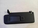 Zonneklep links Audi A4 B9 2.0 TDI 8W0857551, Auto-onderdelen, Ophalen of Verzenden, Gebruikt, Links, Audi