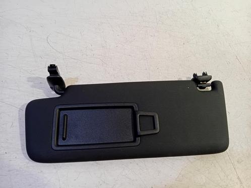 Zonneklep links Audi A4 B9 2.0 TDI 8W0857551, Auto-onderdelen, Carrosserie en Plaatwerk, ARN erkend, Stiba lid, Erkend duurzaam