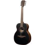 Lâg TBW1TE met effecten, Ophalen of Verzenden, Nieuw, Western- of Steelstringgitaar, Met (piezo-)element