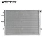 CTS Turbo Front Chargecooler / Intercooler for BMW M3 F80 /, Auto diversen, Tuning en Styling