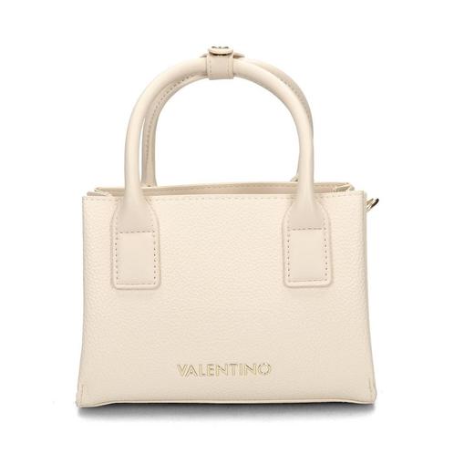 Valentino Seychelles tas, Sieraden, Tassen en Uiterlijk, Tassen | Schoudertassen, Wit, Nieuw, Overige merken, Verzenden