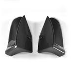 Carbon diffuser Tesla Model S Pre-Facelift, Verzenden