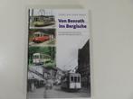Von Benrath ins Bergische Hardcover #4375 (Boeken), Boeken, Ophalen of Verzenden, Zo goed als nieuw