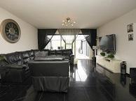 Huis Hillekensacker in Nijmegen, Huizen en Kamers, Huizen te huur, Gelderland, Overige soorten
