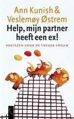 Help, mijn partner heeft een ex! 9789063052317 A. Kunish, Verzenden, Gelezen, A. Kunish