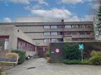 Woning te huur in Rotterdam - 18 m² - 1 kamer(s), Overige soorten, Rotterdam, Zuid-Holland