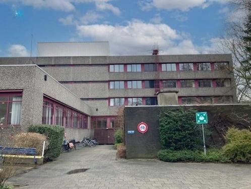 Woning te huur in Rotterdam - 18 m² - 1 kamer(s), Huizen en Kamers, Huizen te huur, Zuid-Holland, Overige soorten