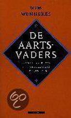 De aartsvaders 9789025421625 Wim Wennekes, Verzenden, Gelezen, Wim Wennekes
