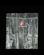 Iittala - Tapio Wirkkala - Vaas - Mun-/handgeblazen, Antiek en Kunst