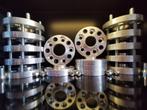 Spoorverbreders Spacers Porsche Cayene 5x130 71,6 15mm, Auto-onderdelen, Remmen en Aandrijving, Verzenden, Nieuw, Porsche