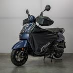 Sym Mio Vanaf 2018 / Beenkleed ( Zonder handmoffen ), Ophalen of Verzenden, Nieuw, Overige typen, SYM