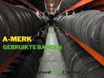 A-merk All Season Banden ACTIE! 14, 15, 16, 17, 18 INCH, Auto-onderdelen, Banden en Velgen, Ophalen, Overige, Gebruikt, Overige