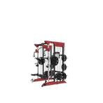 Gymfit- Multi Functionele Smith Machine, Ophalen of Verzenden, Nieuw