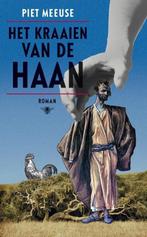 Het kraaien van de haan, Ophalen of Verzenden, Nieuw