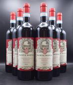 2019 Santa Sofia, Valpolicella Ripasso Classico - Veneto, Nieuw