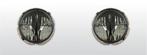 Carnamics Koplampen | Volkswagen Golf 74-81 3-d / Golf 74-81, Verzenden, Nieuw
