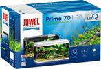 Primo 70 LED Zwart, Nieuw, Ophalen of Verzenden