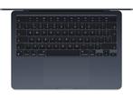 Apple MacBook Air (2024) - 13 - M3 8-core 8GB RAM 10-core, Verzenden, Zo goed als nieuw