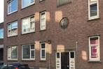 Appartement Van Maanenstraat in Rotterdam, Huizen en Kamers, Huizen te huur, Rotterdam, Appartement, Via bemiddelaar, Rotterdam
