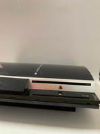 Playstation 3 Phat 40gb, Ophalen of Verzenden, Nieuw