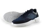 Nubikk Sneakers in maat 44 Blauw | 10% extra korting, Kleding | Heren, Schoenen, Nubikk, Verzenden, Blauw, Sneakers of Gympen