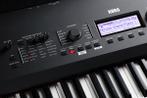 Korg Kross 2-88 MB synthesizer SCHERPE PRIJS