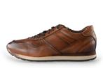 Greve Sneakers in maat 45½ Bruin | 10% extra korting, Kleding | Heren, Schoenen, Bruin, Verzenden, Greve, Sneakers of Gympen
