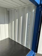 6ft - 8ft - 10ft Opslagcontainer / Werk Container, Zakelijke goederen, Machines en Bouw | Keten en Containers, Ophalen