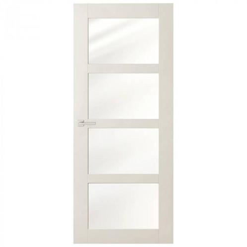 Maatwerk Sense Bright H804, Doe-het-zelf en Verbouw, Deuren en Horren