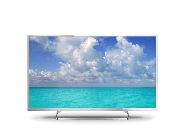 Panasonic TX-47AS750E - 47 Inch Full HD Tv, Audio, Tv en Foto, Televisies, 100 cm of meer, 50 Hz, Full HD (1080p), Zo goed als nieuw