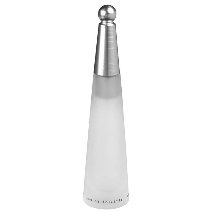 Issey Miyake l dIssey, Sieraden, Tassen en Uiterlijk, Uiterlijk | Parfum, Nieuw, Verzenden