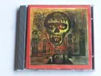 Slayer - Seasons in the Abyss, Verzenden, Zo goed als nieuw