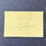 Frankrijk - Yvert 300 Normandie en nieuw, staat TB, Postzegels en Munten, Gestempeld