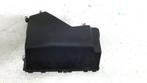 Afdekplaat BMW 3 serie  M3 12901436443, Ophalen of Verzenden, Gebruikt, BMW