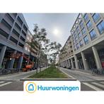 Te huur: Appartement Parijsboulevard in Utrecht, Utrecht, Appartement, Utrecht