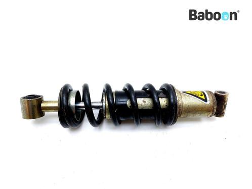 Achter Schokbreker Yamaha TW 125 1999-2004 (TW125 5EK), Motoren, Onderdelen | Yamaha, Gebruikt, Verzenden