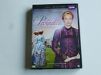 The Paradise - Serie 1 (2 DVD), Cd's en Dvd's, Dvd's | Tv en Series, Verzenden, Nieuw in verpakking