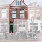 Appartement met balkon, wasmachine en parkeerplaat..., Direct bij eigenaar, Appartement, Delft, Zuid-Holland
