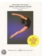 Motor Learning and Control 9781259010767, Boeken, Zo goed als nieuw