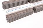 Märklin H0 - 24172/24188 - Modeltreinsporen (40) - 40-delig, Hobby en Vrije tijd, Modeltreinen | H0, Nieuw