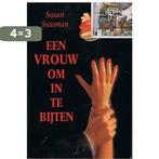 Vrouw om in te byten 9789067903080 Susan Sussman, Verzenden, Gelezen, Susan Sussman