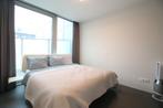 Te huur: Appartement Halvemaanpassage in Rotterdam, Appartement, Rotterdam, Zuid-Holland