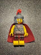 Lego Minifiguur - Agents, Disney, Atlantis, Space, Teenage, Kinderen en Baby's, Speelgoed | Duplo en Lego, Nieuw