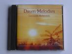 Leonardo Rubinstein - Dawn Melodies (oreade), Cd's en Dvd's, Cd's | Meditatie en Spiritualiteit, Verzenden, Zo goed als nieuw