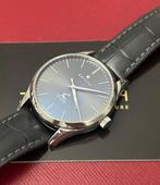 Zenith - Elite Ultra Thin 34 - 03.2311.679/27.C760 - Heren -