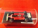 Twin Crono - made in Italy 1:43 - Model raceauto (2) -, Hobby en Vrije tijd, Modelauto's | 1:5 tot 1:12, Nieuw